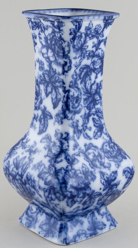 Vase c1920s